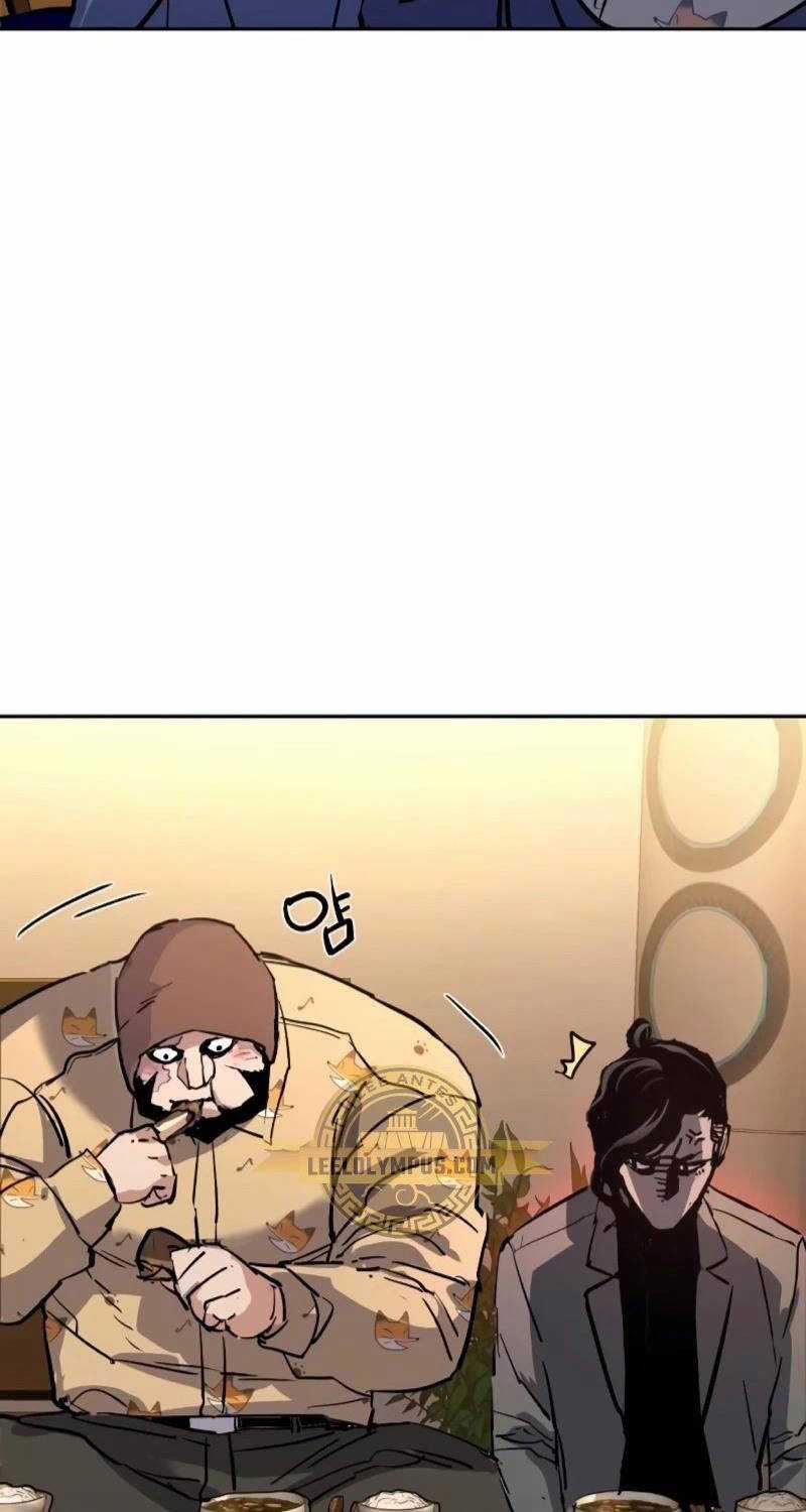 Bạn Học Của Tôi Là Lính Đánh Thuê Chương 194 trang 85