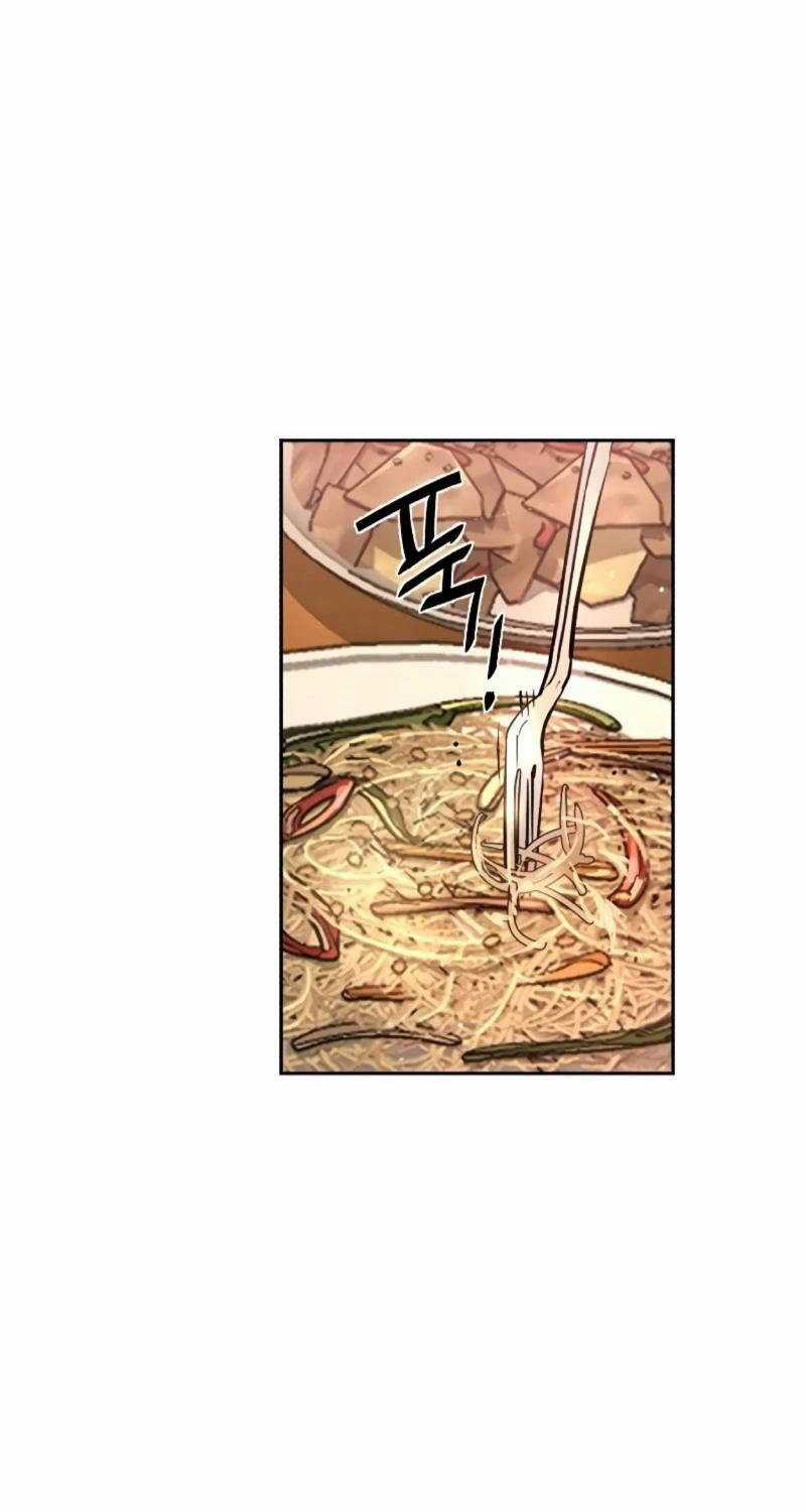 Bạn Học Của Tôi Là Lính Đánh Thuê Chương 194 trang 87