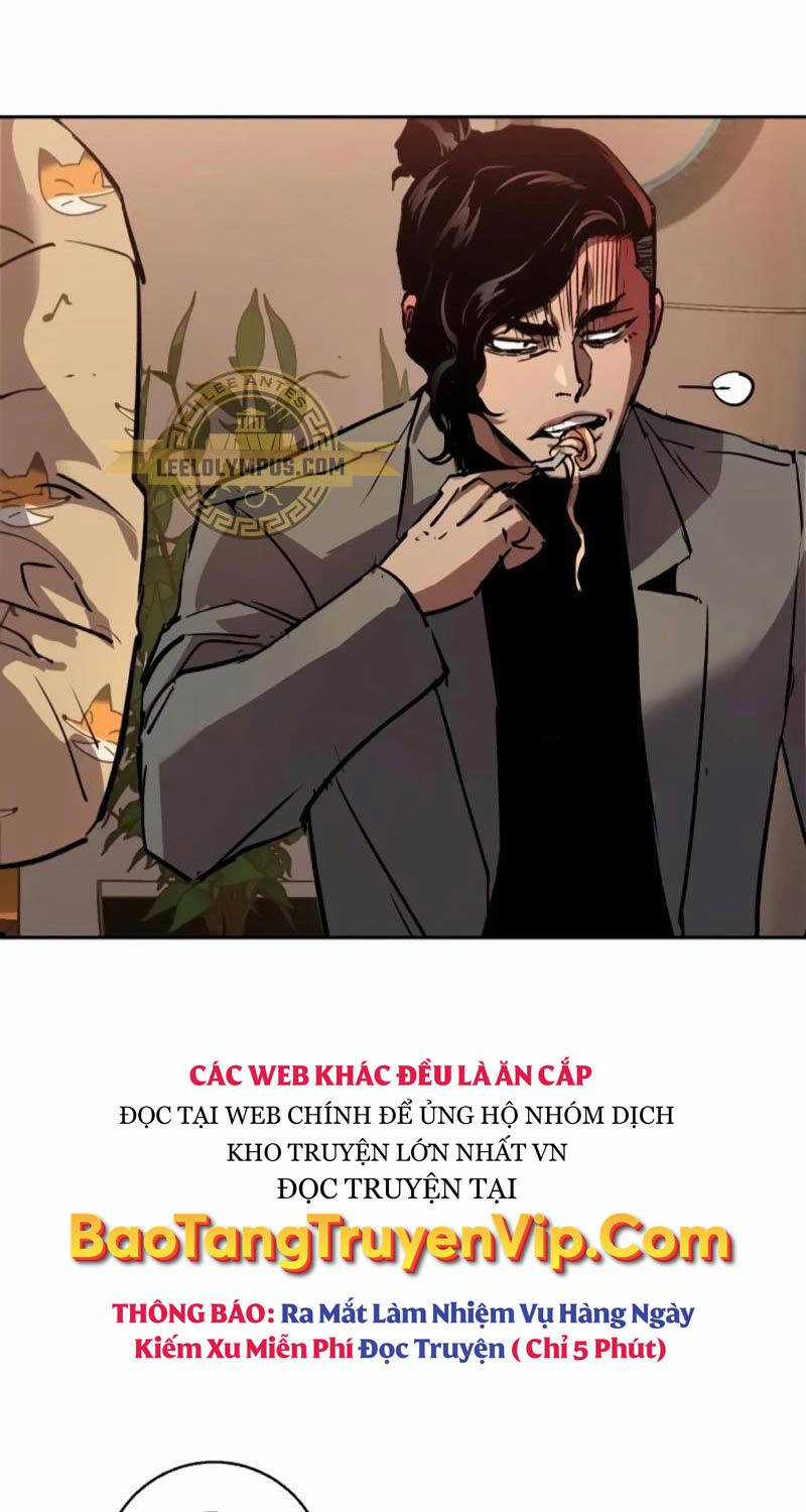 Bạn Học Của Tôi Là Lính Đánh Thuê Chương 194 trang 88