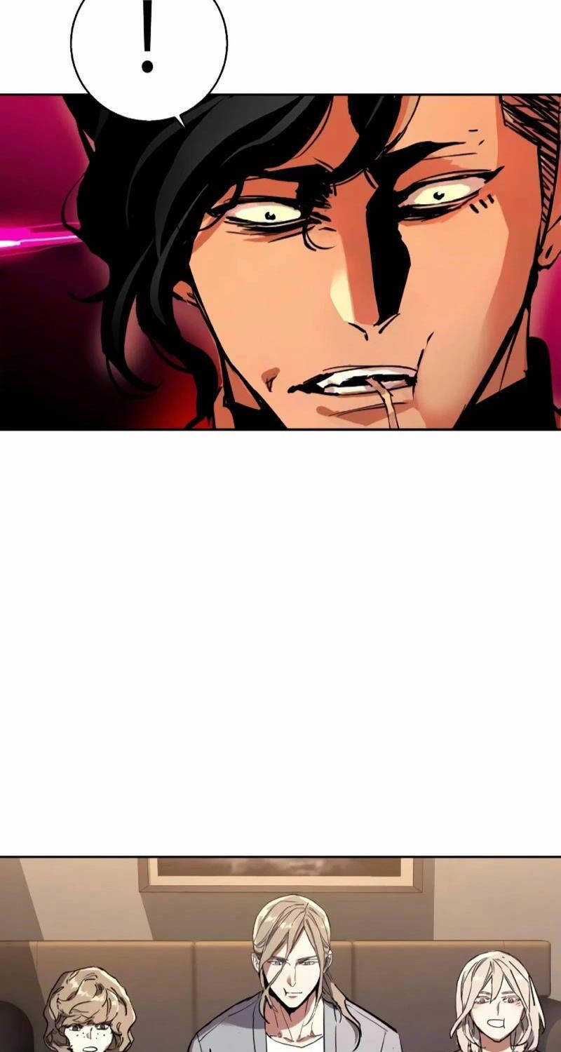 Bạn Học Của Tôi Là Lính Đánh Thuê Chương 194 trang 89