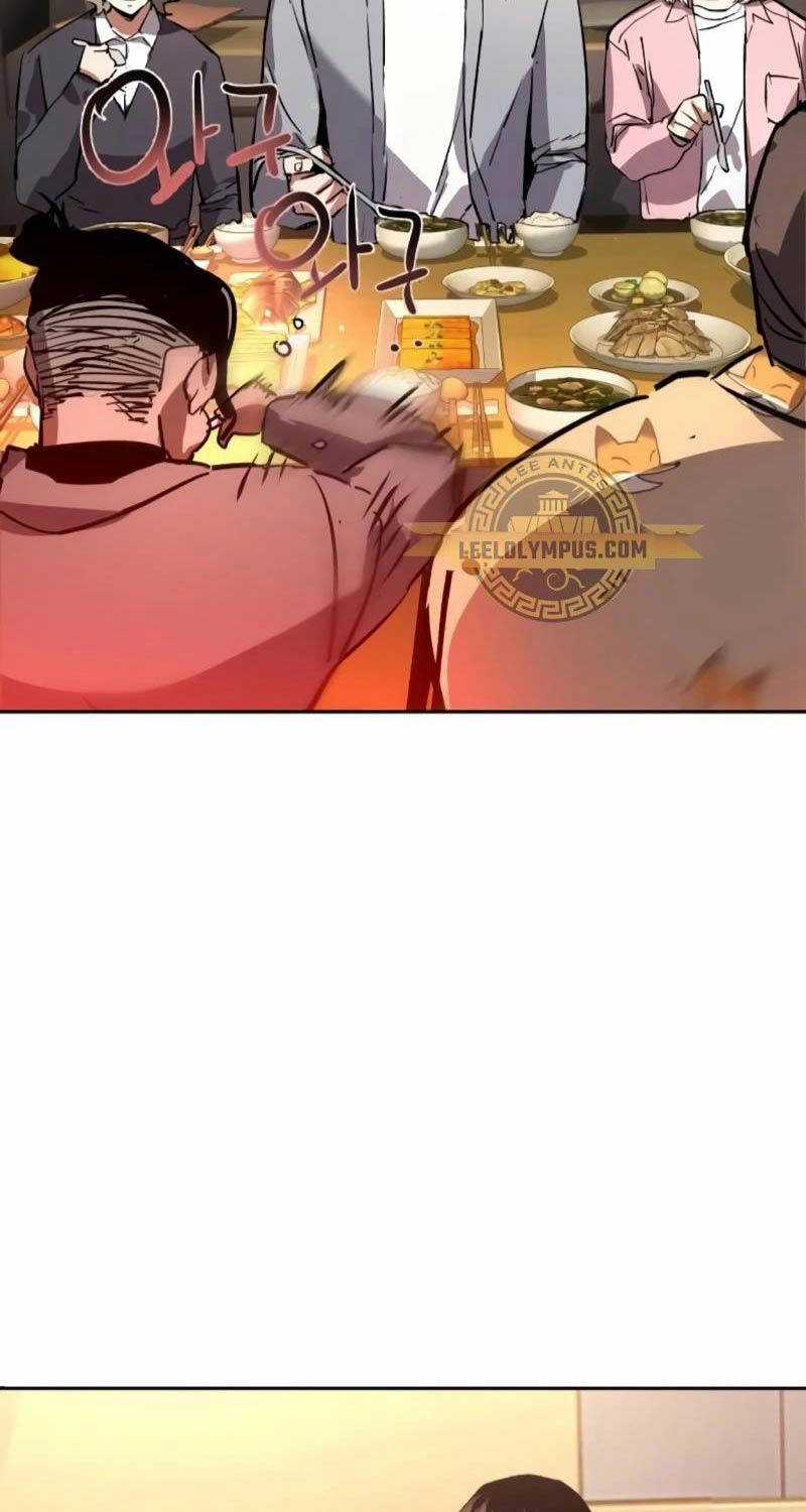 Bạn Học Của Tôi Là Lính Đánh Thuê Chương 194 trang 90