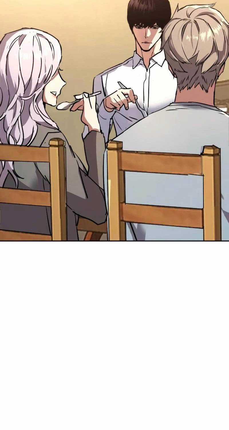 Bạn Học Của Tôi Là Lính Đánh Thuê Chương 194 trang 91