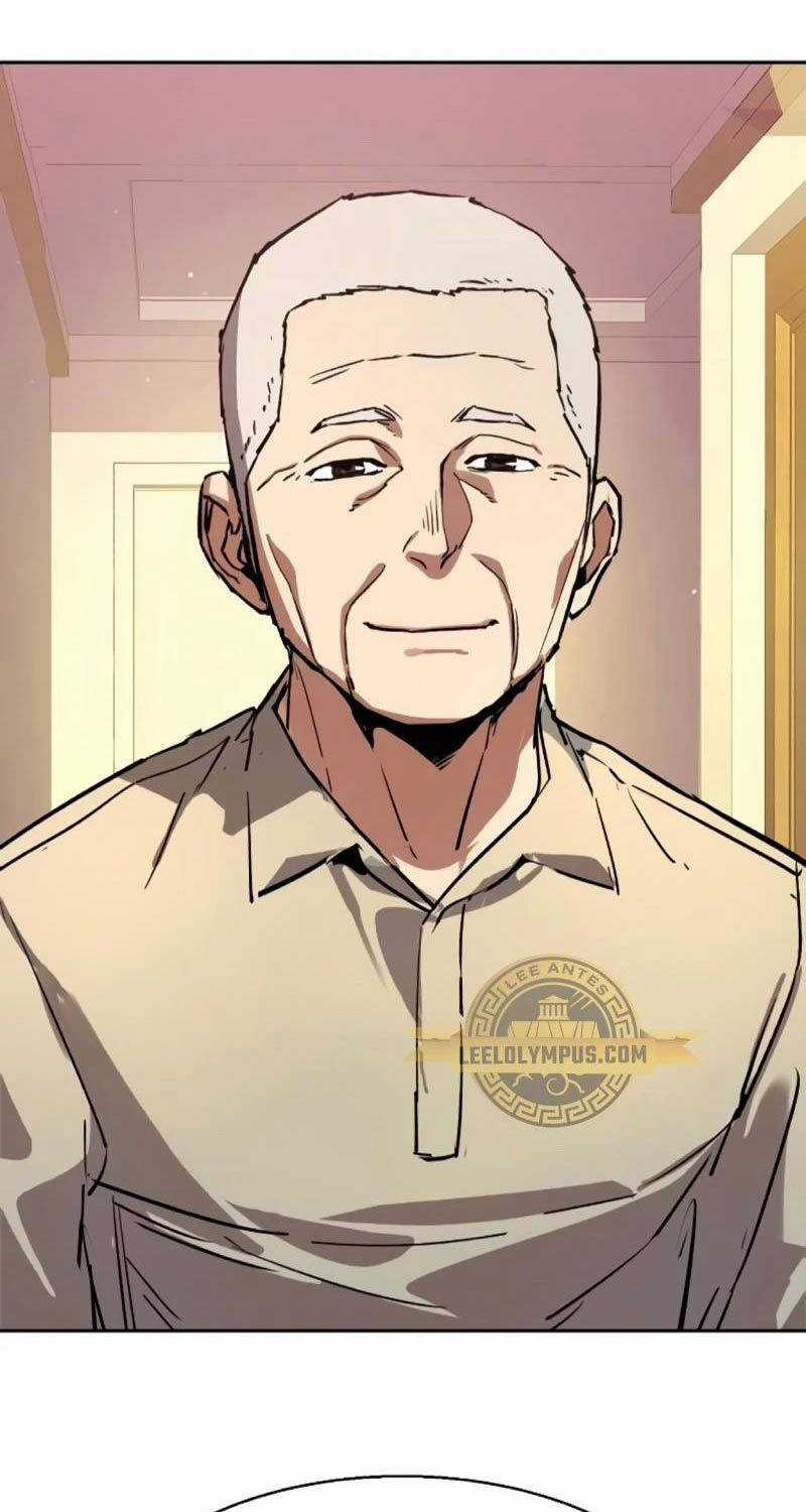 Bạn Học Của Tôi Là Lính Đánh Thuê Chương 194 trang 92