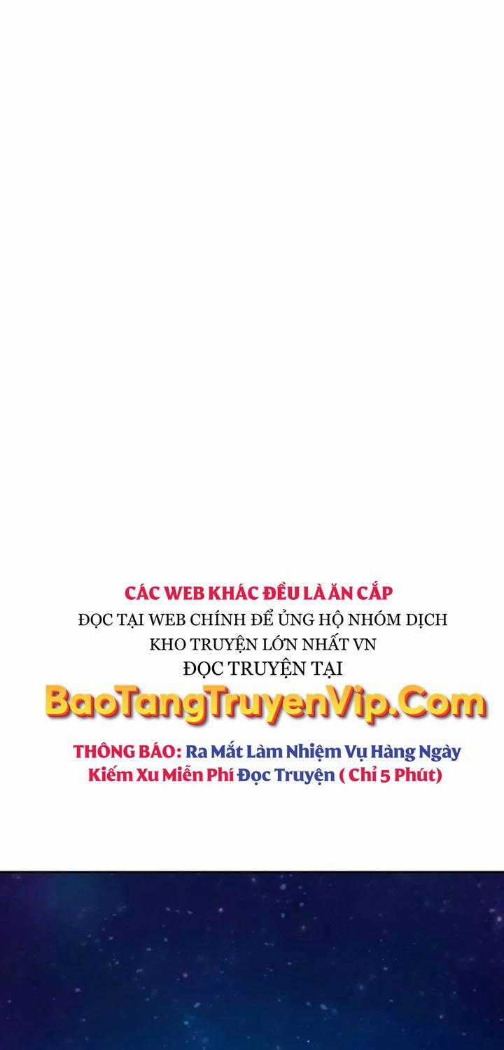Bạn Học Của Tôi Là Lính Đánh Thuê Chương 195 trang 0