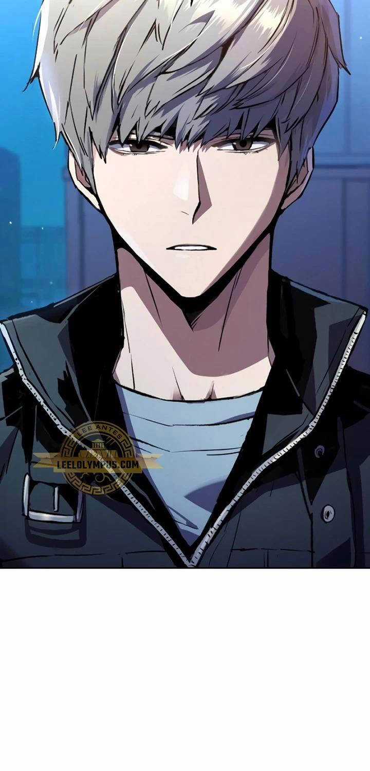 Bạn Học Của Tôi Là Lính Đánh Thuê Chương 195 trang 10