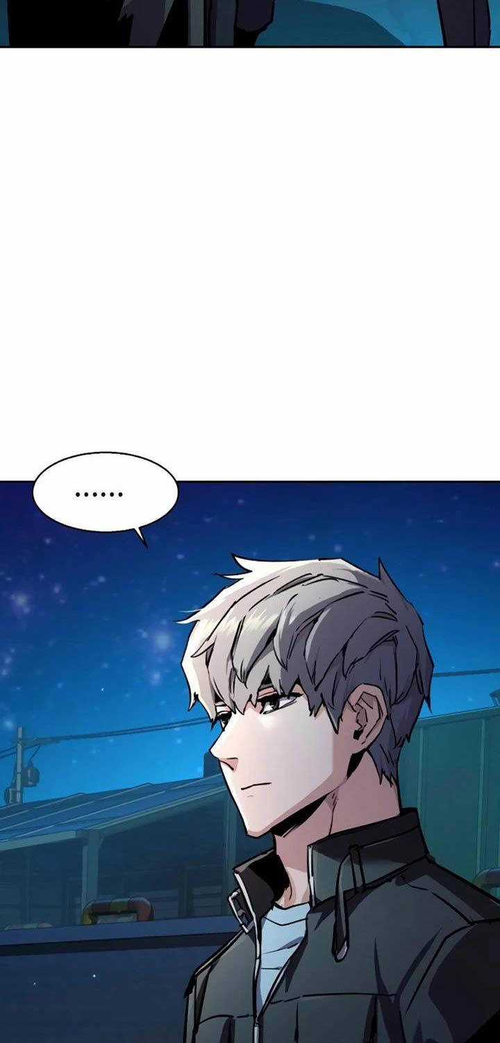 Bạn Học Của Tôi Là Lính Đánh Thuê Chương 195 trang 15