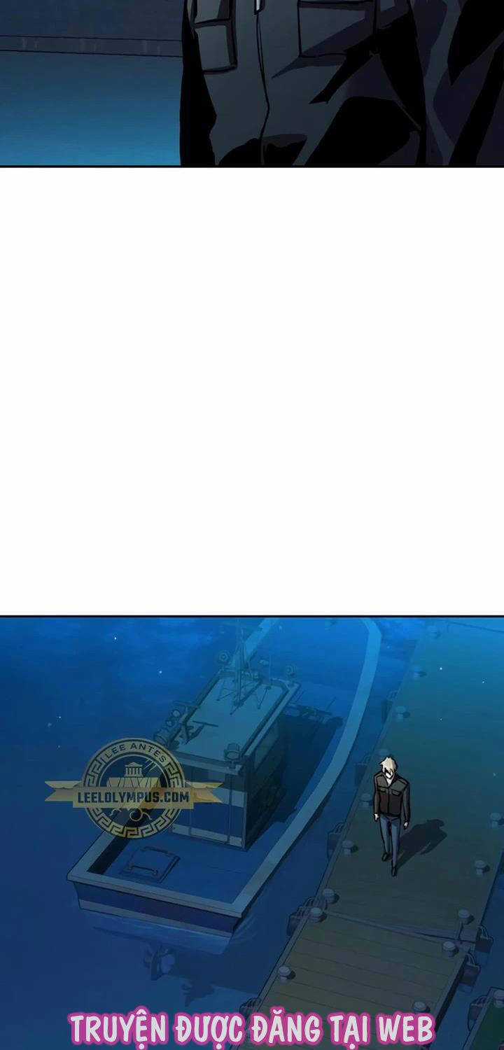 Bạn Học Của Tôi Là Lính Đánh Thuê Chương 195 trang 16