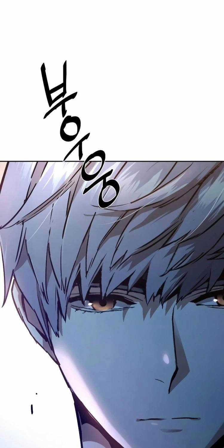 Bạn Học Của Tôi Là Lính Đánh Thuê Chương 195 trang 19