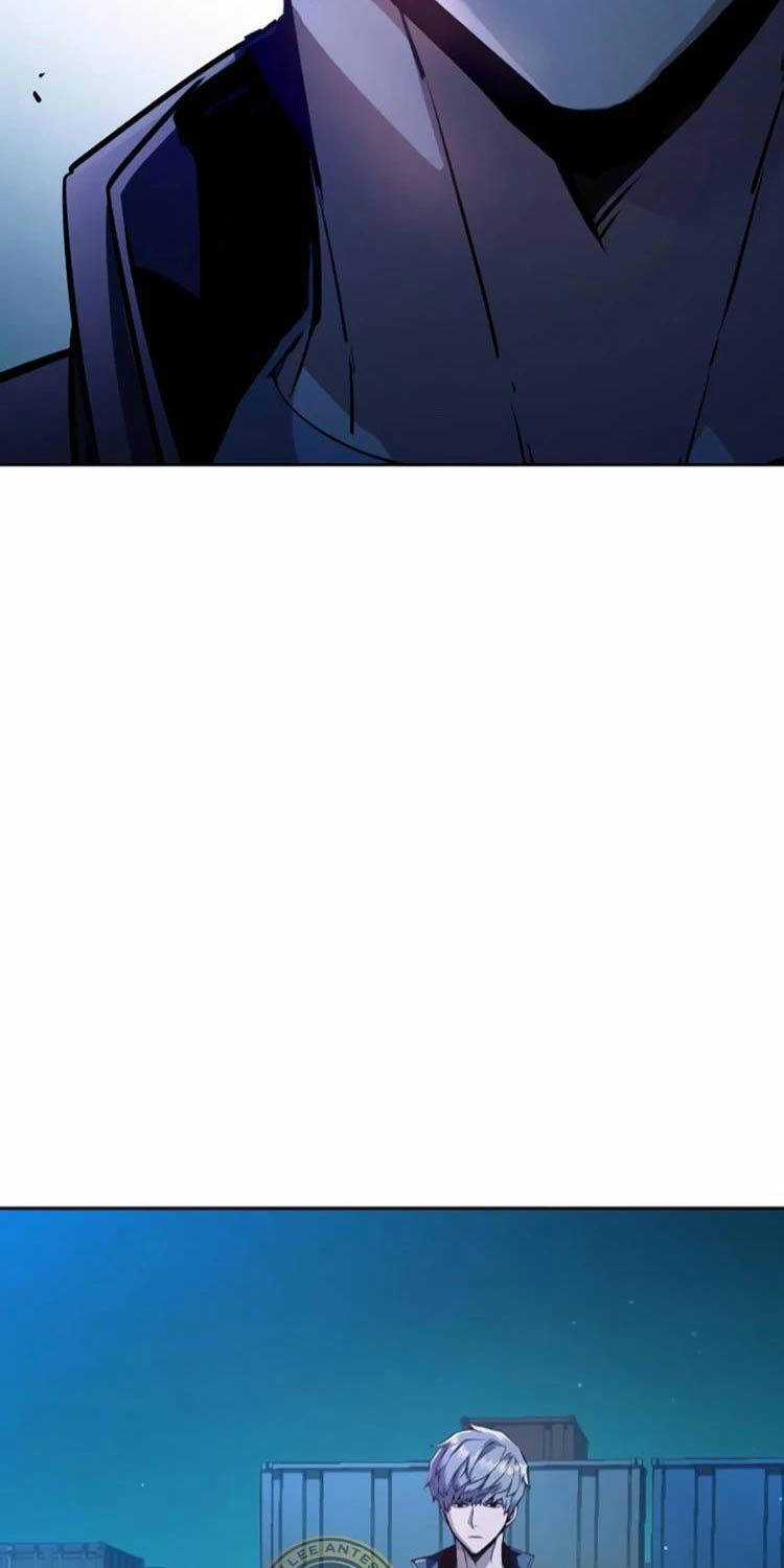 Bạn Học Của Tôi Là Lính Đánh Thuê Chương 195 trang 20