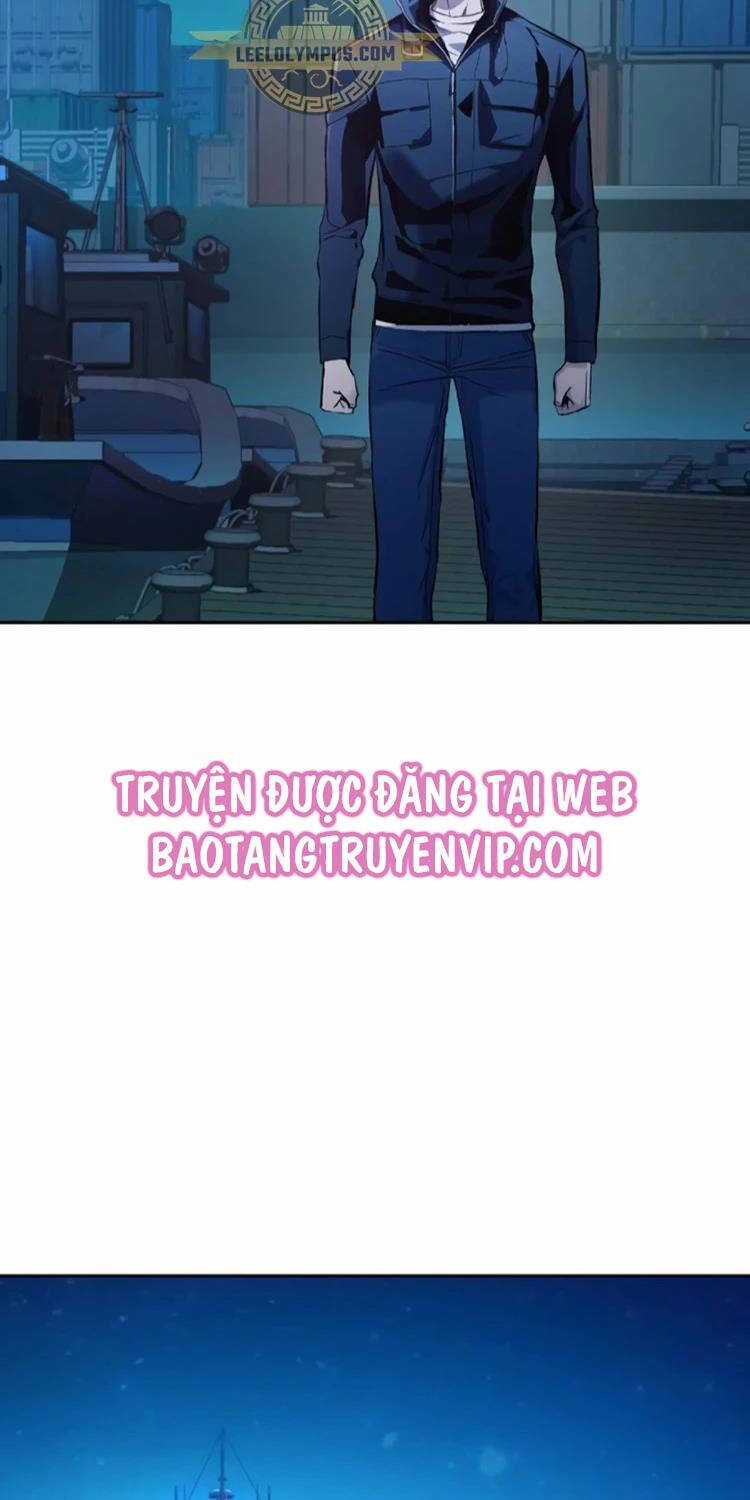 Bạn Học Của Tôi Là Lính Đánh Thuê Chương 195 trang 21