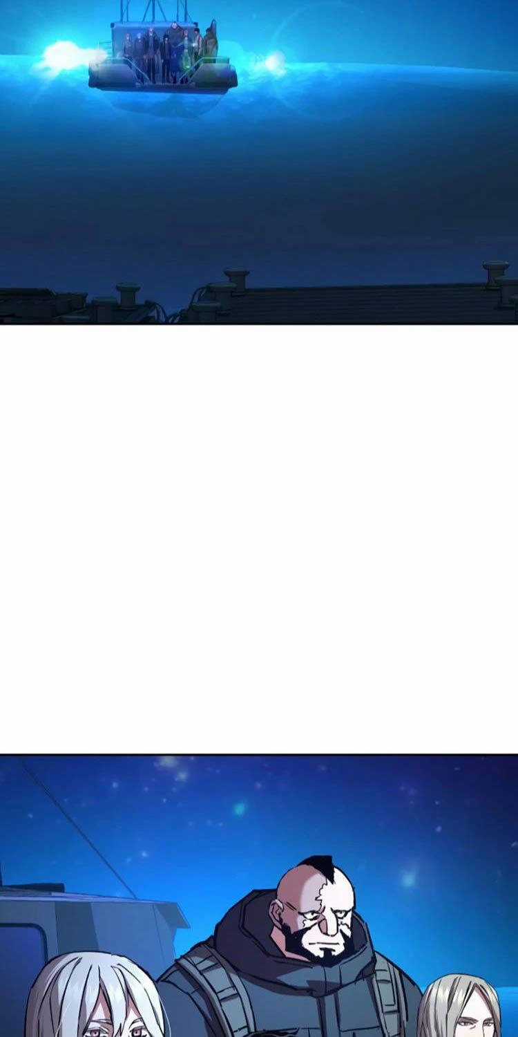 Bạn Học Của Tôi Là Lính Đánh Thuê Chương 195 trang 22