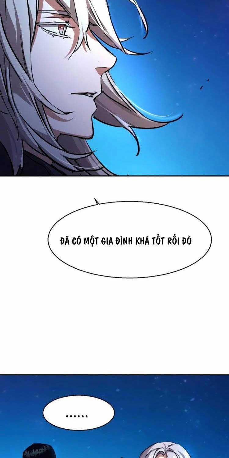 Bạn Học Của Tôi Là Lính Đánh Thuê Chương 195 trang 24