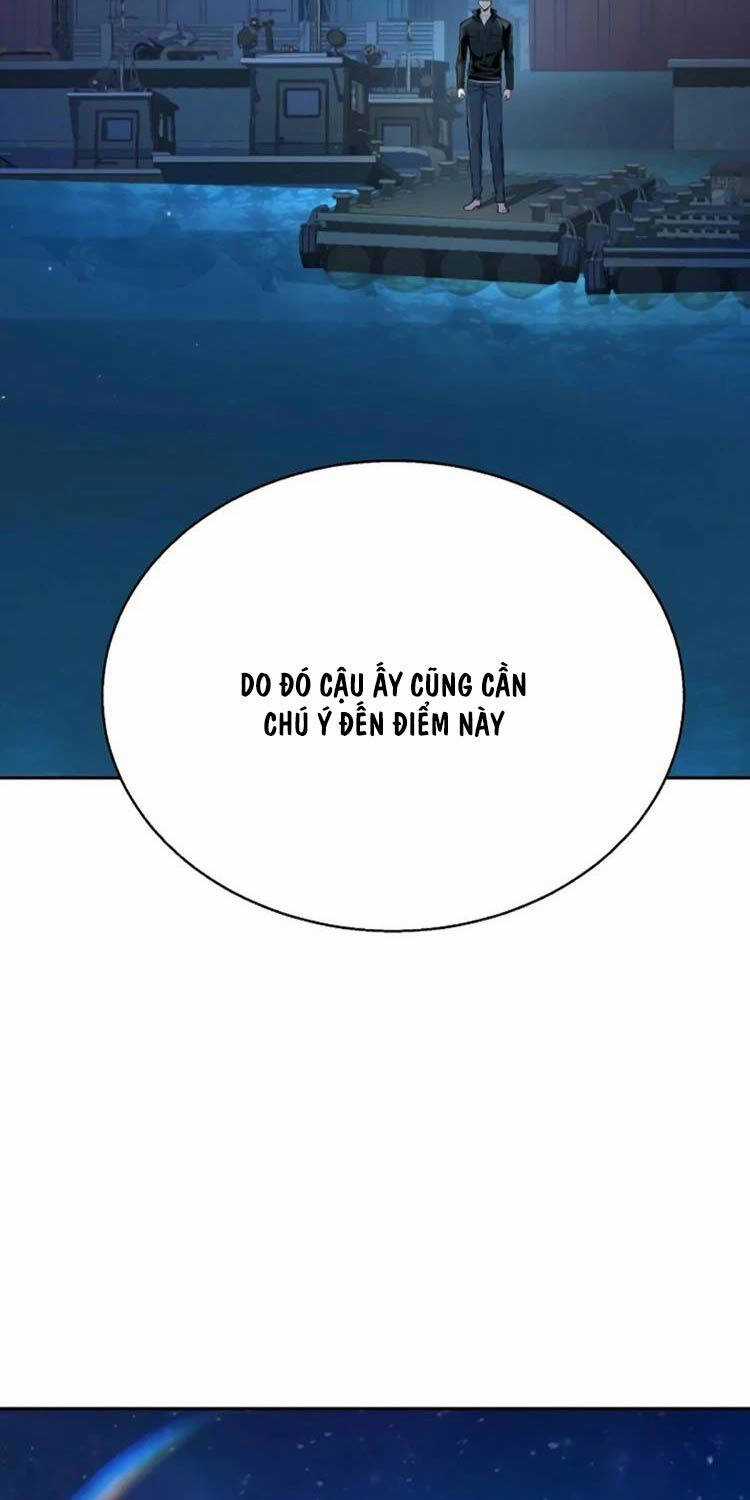 Bạn Học Của Tôi Là Lính Đánh Thuê Chương 195 trang 30