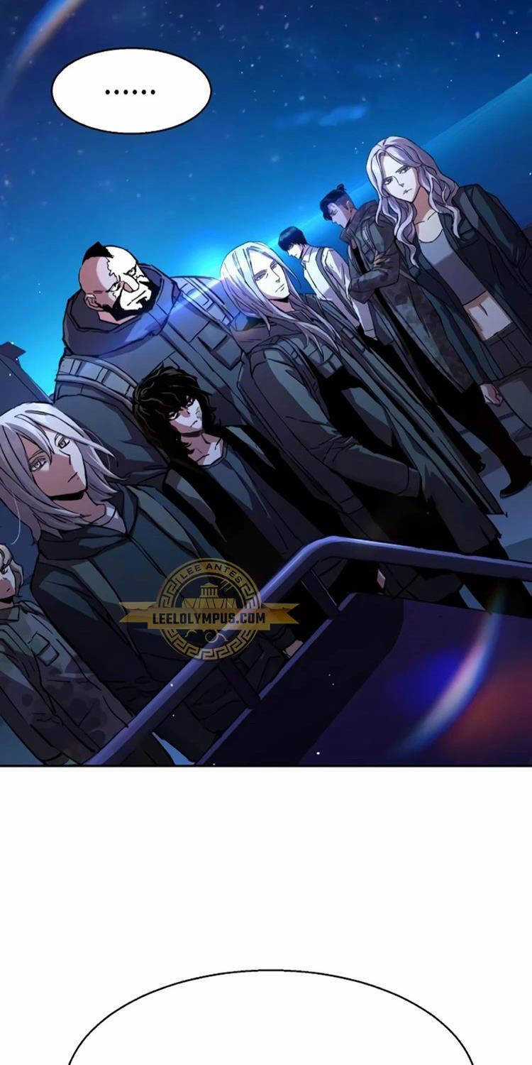 Bạn Học Của Tôi Là Lính Đánh Thuê Chương 195 trang 31