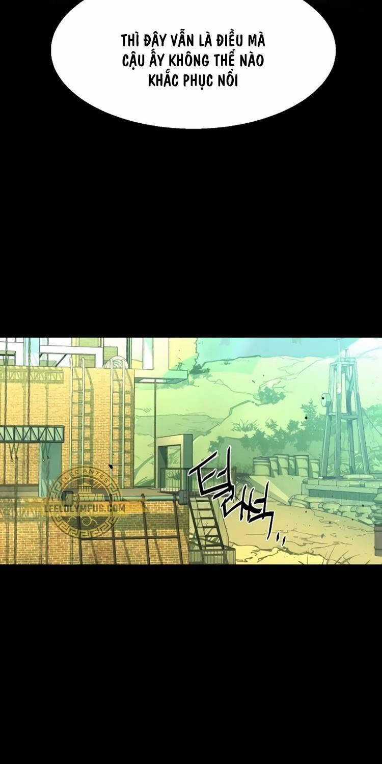 Bạn Học Của Tôi Là Lính Đánh Thuê Chương 195 trang 33