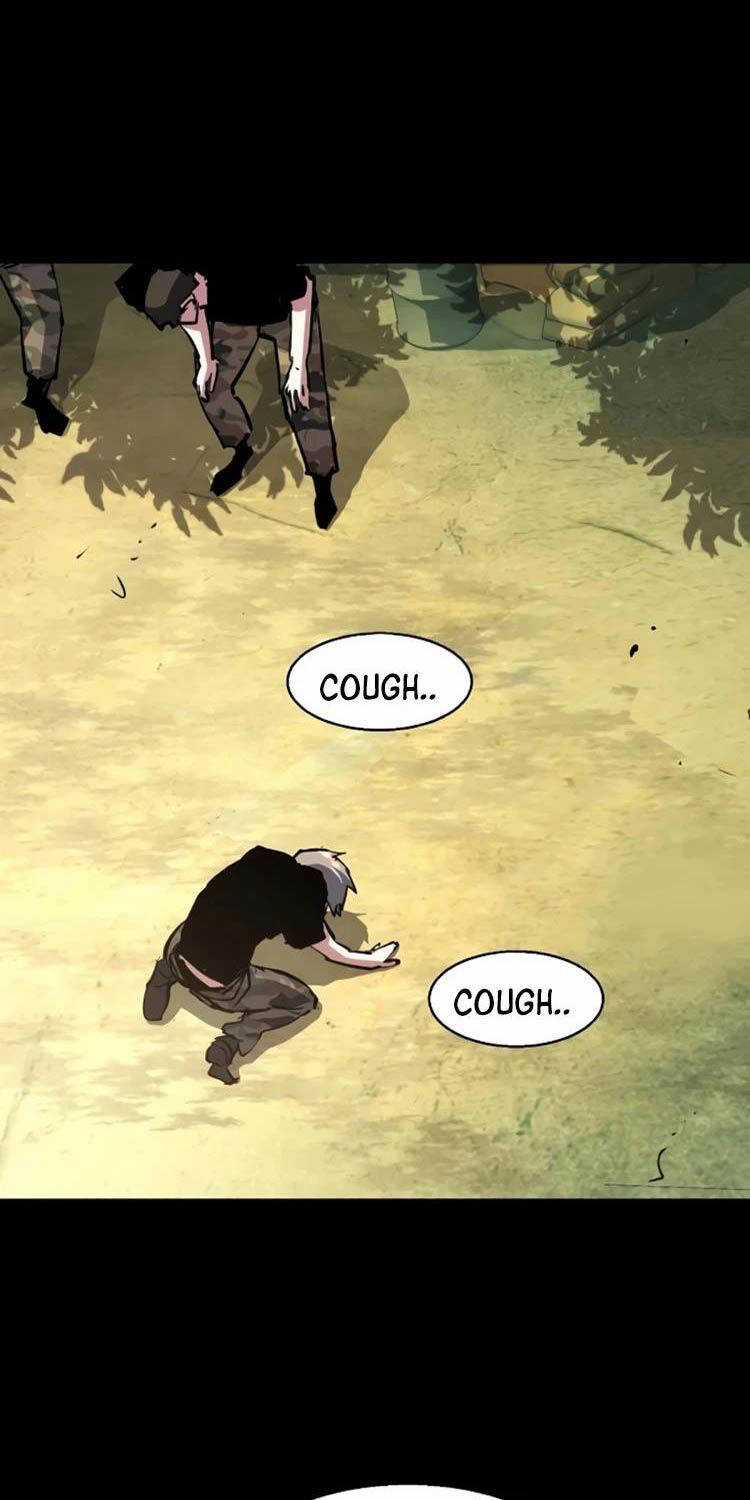 Bạn Học Của Tôi Là Lính Đánh Thuê Chương 195 trang 34