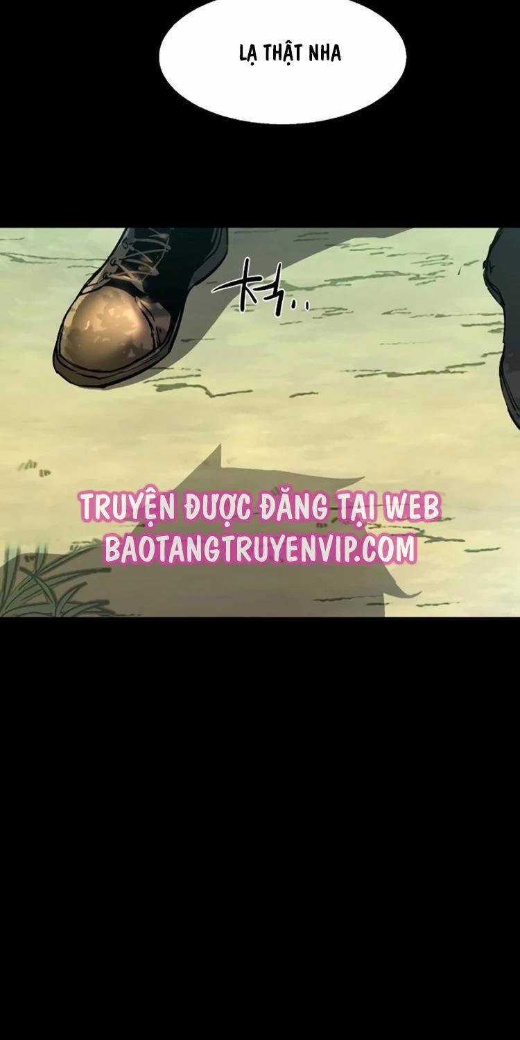 Bạn Học Của Tôi Là Lính Đánh Thuê Chương 195 trang 35