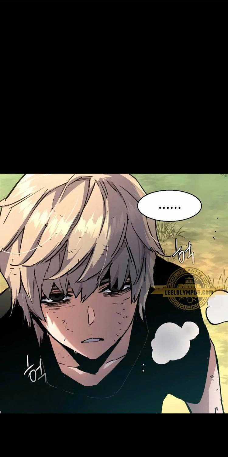 Bạn Học Của Tôi Là Lính Đánh Thuê Chương 195 trang 38