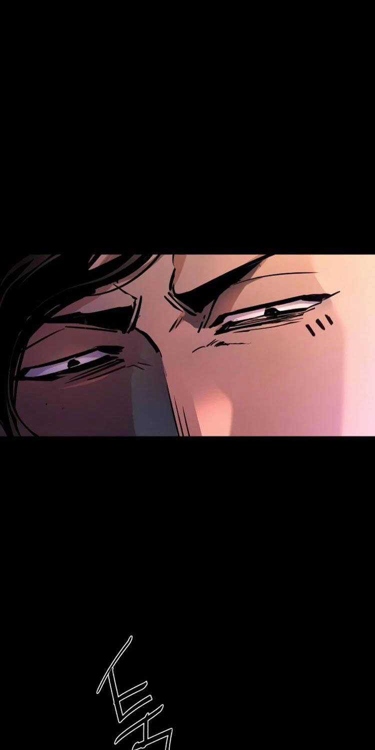 Bạn Học Của Tôi Là Lính Đánh Thuê Chương 195 trang 39