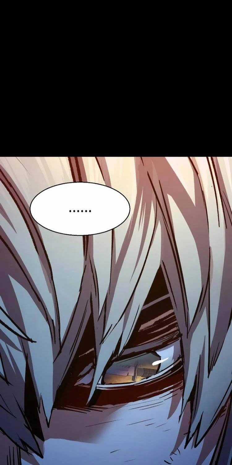 Bạn Học Của Tôi Là Lính Đánh Thuê Chương 195 trang 45