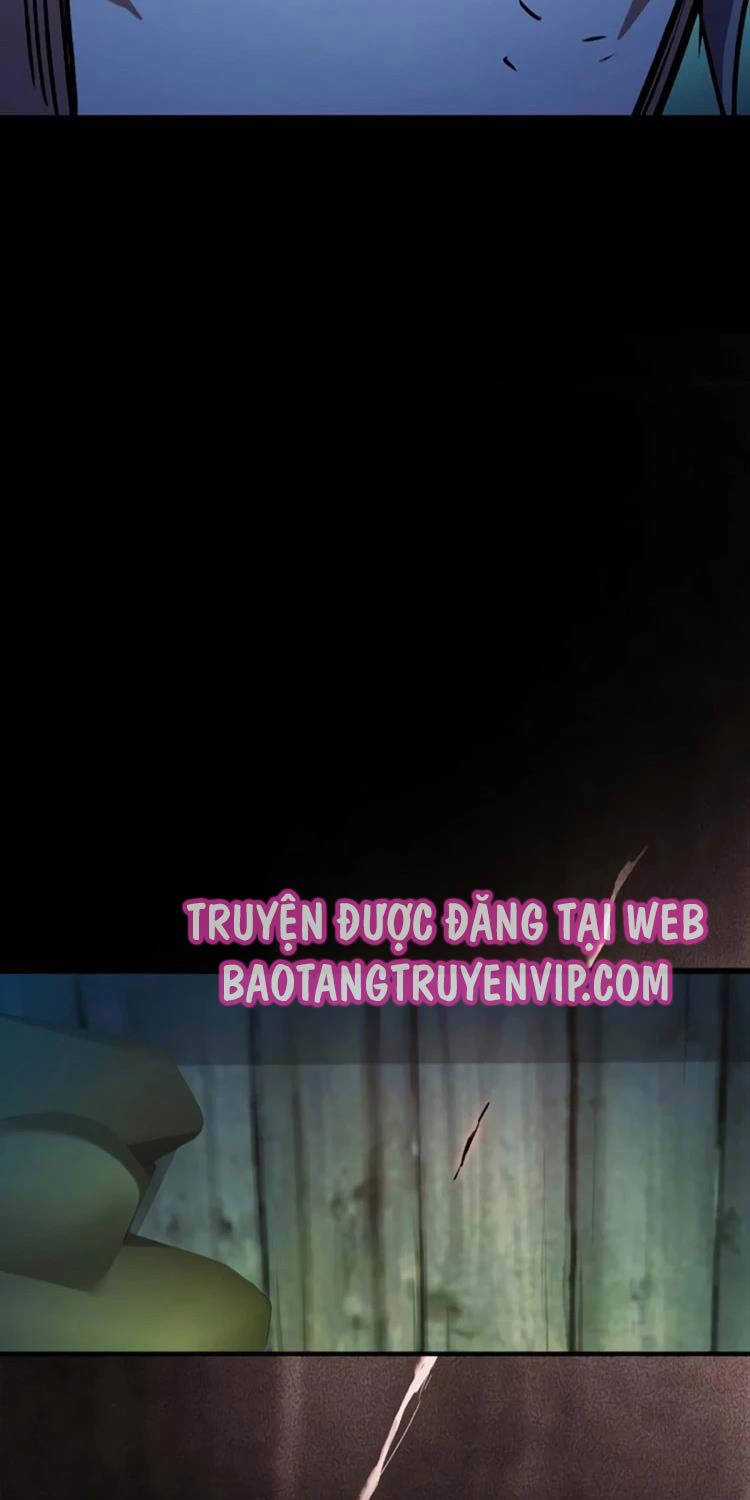 Bạn Học Của Tôi Là Lính Đánh Thuê Chương 195 trang 46