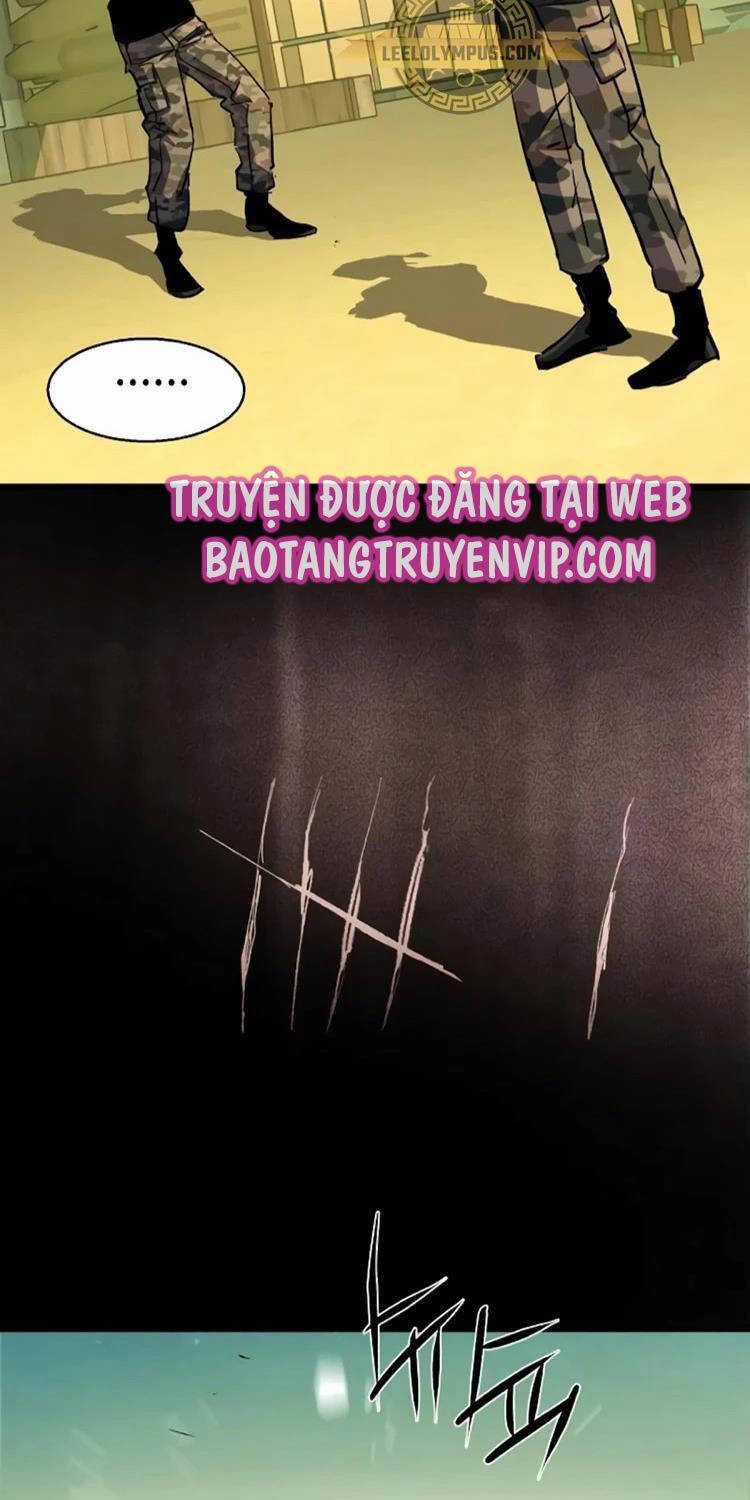 Bạn Học Của Tôi Là Lính Đánh Thuê Chương 195 trang 50