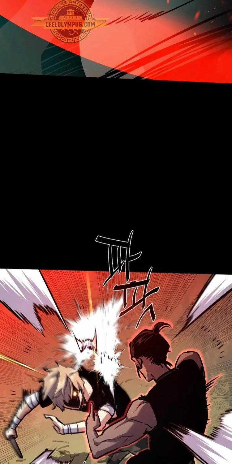 Bạn Học Của Tôi Là Lính Đánh Thuê Chương 195 trang 58