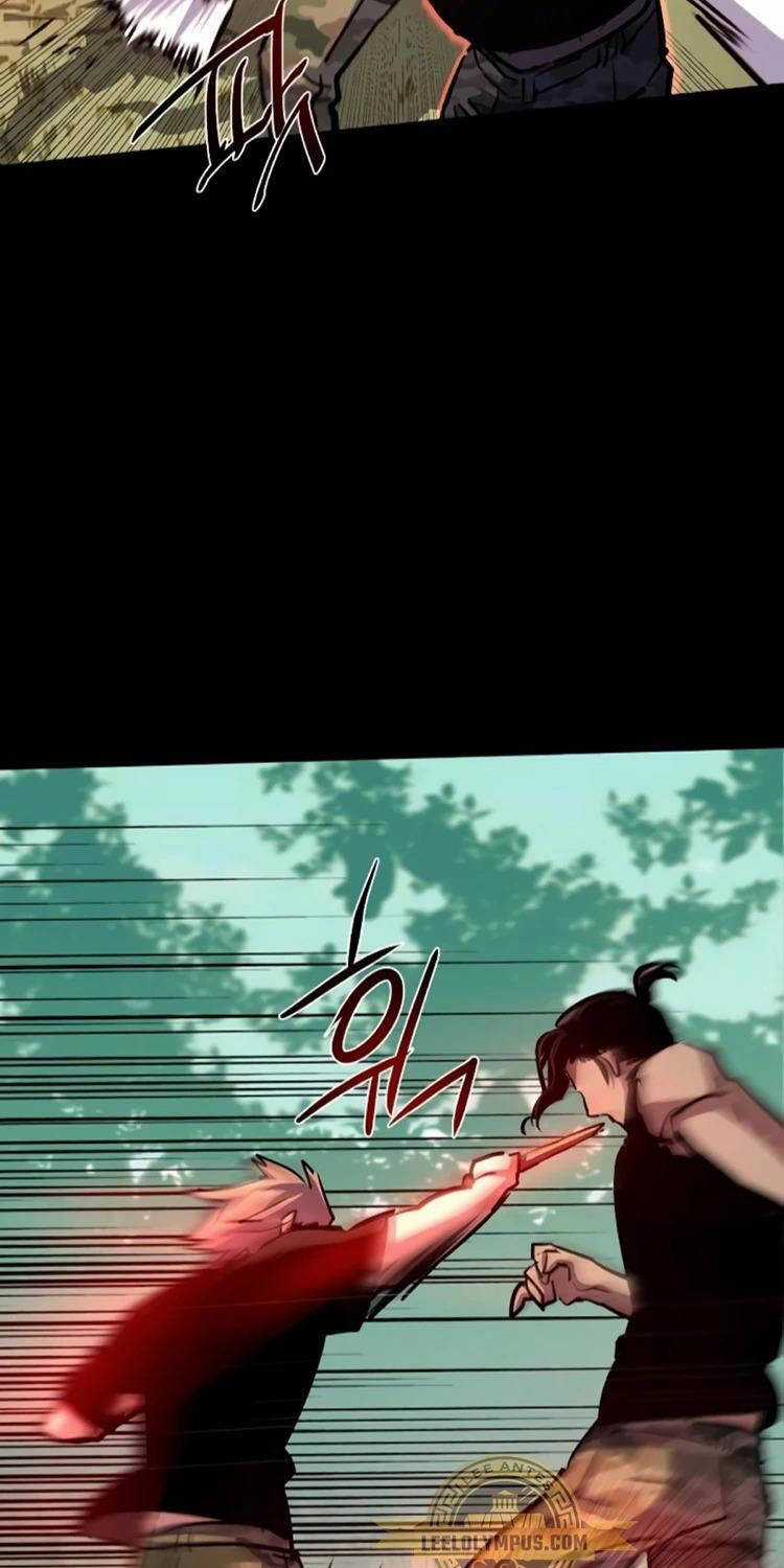 Bạn Học Của Tôi Là Lính Đánh Thuê Chương 195 trang 59