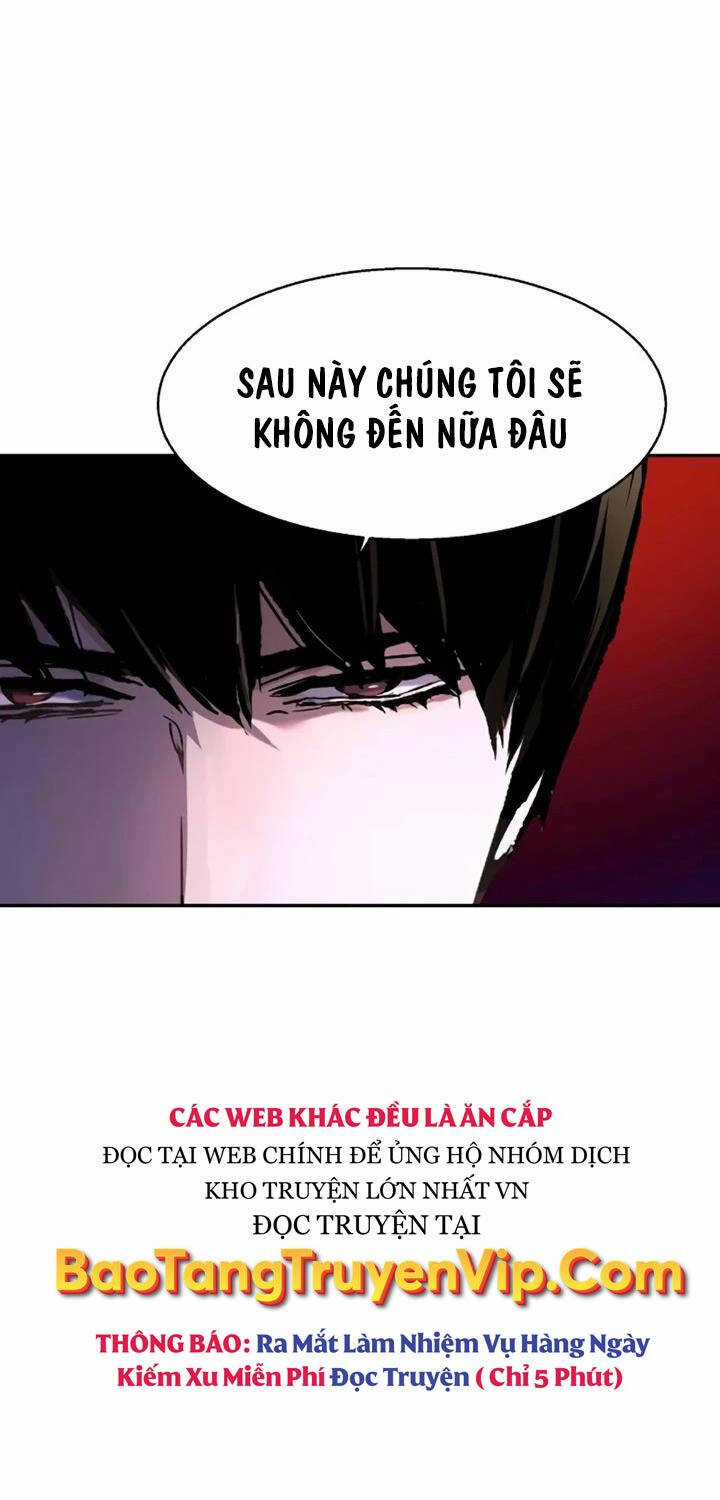 Bạn Học Của Tôi Là Lính Đánh Thuê Chương 195 trang 6