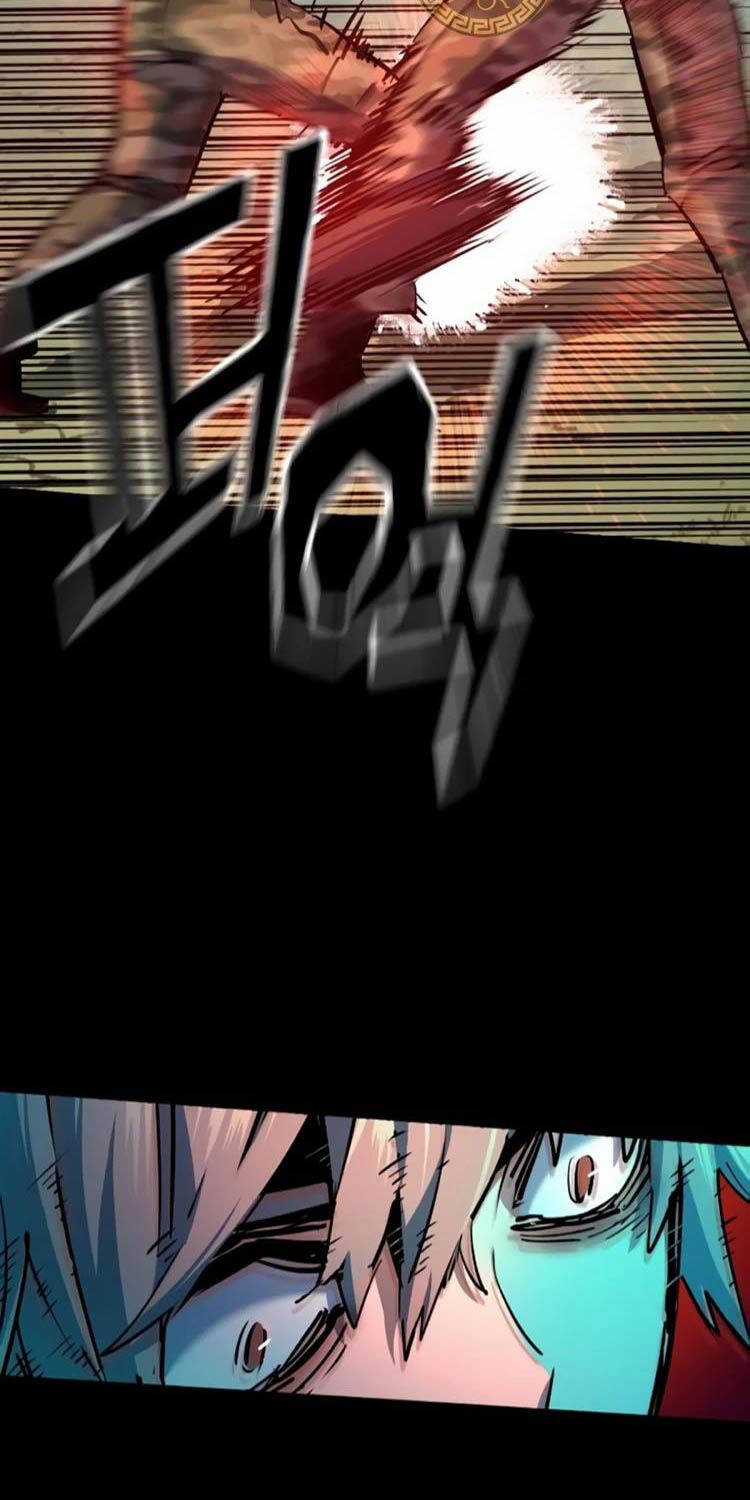 Bạn Học Của Tôi Là Lính Đánh Thuê Chương 195 trang 60