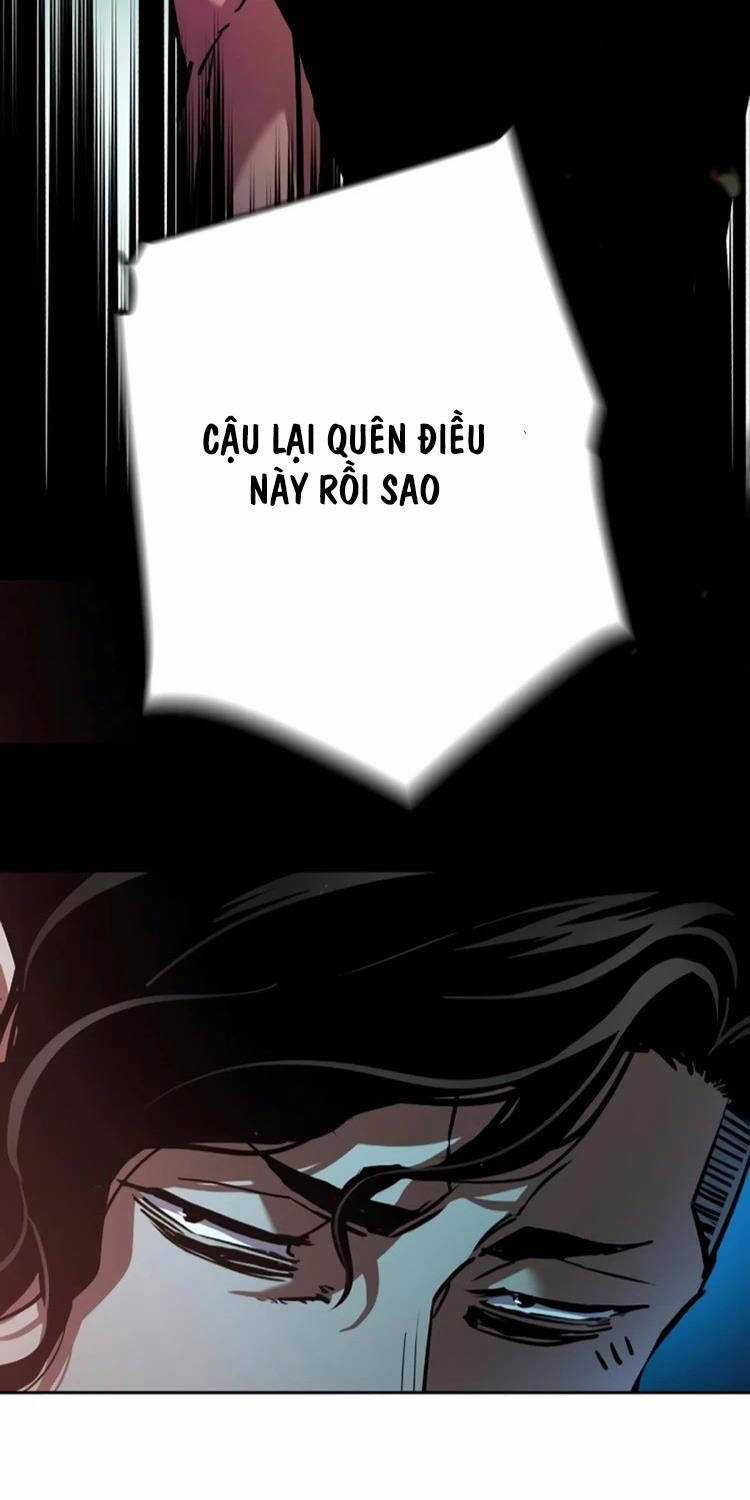 Bạn Học Của Tôi Là Lính Đánh Thuê Chương 195 trang 63