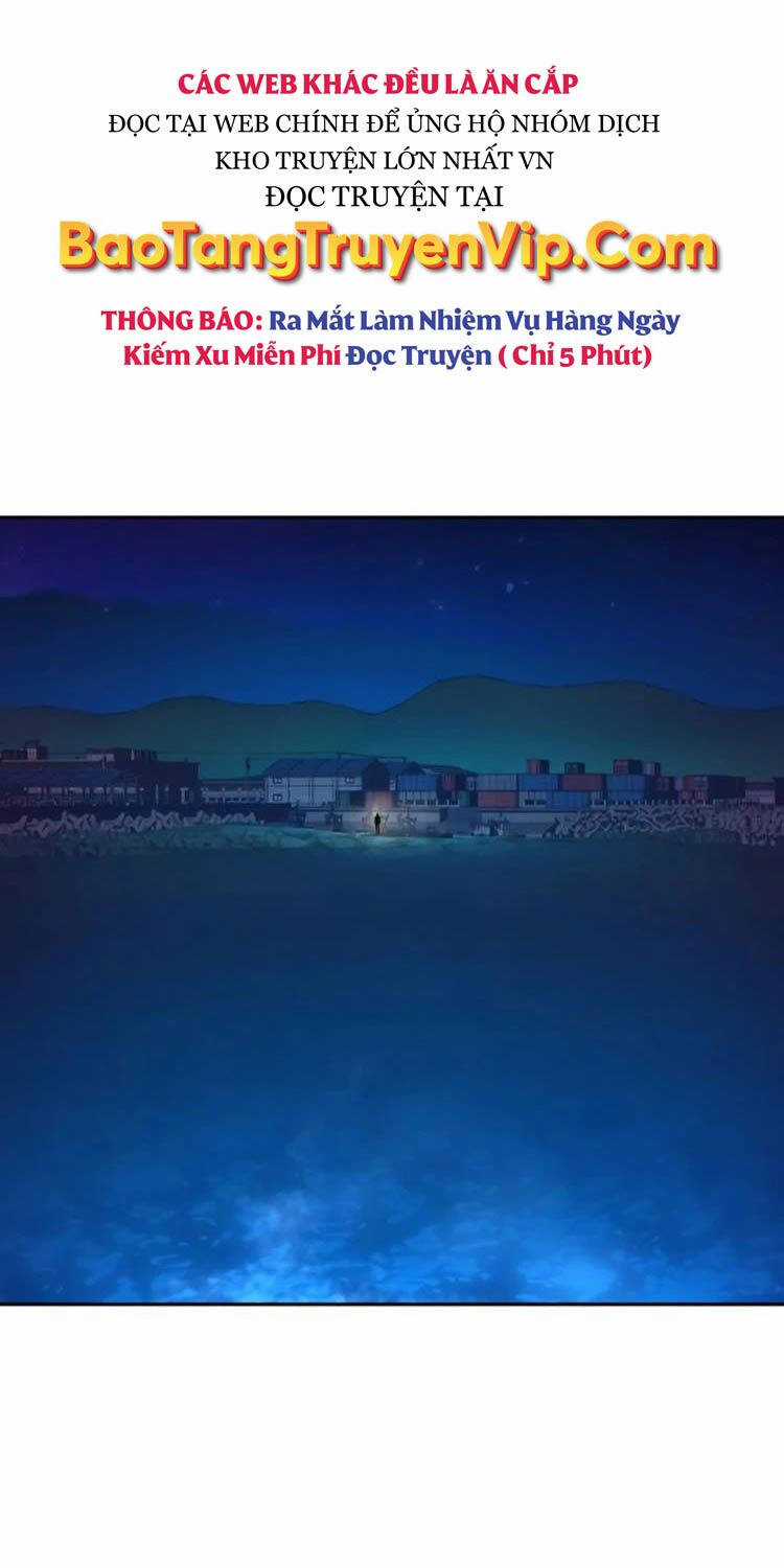 Bạn Học Của Tôi Là Lính Đánh Thuê Chương 195 trang 64