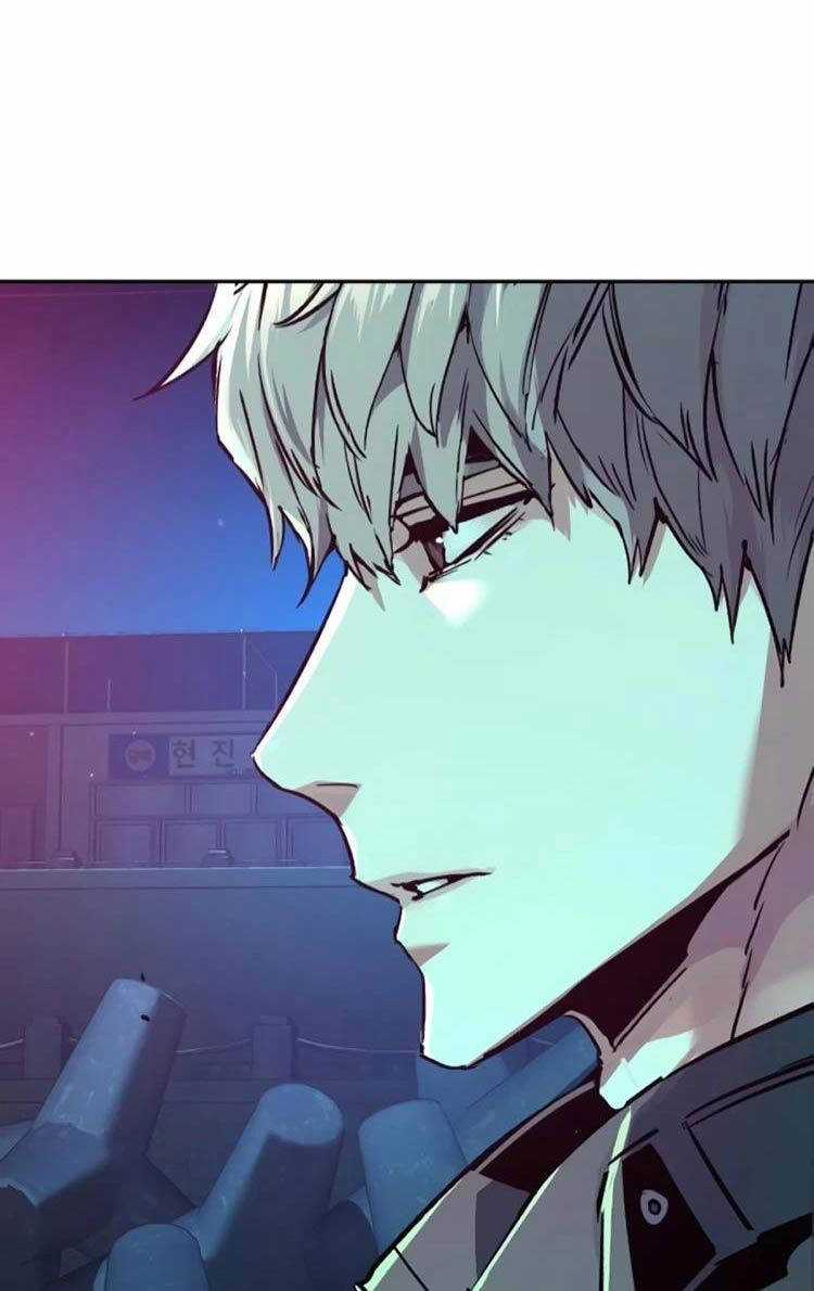 Bạn Học Của Tôi Là Lính Đánh Thuê Chương 195 trang 66