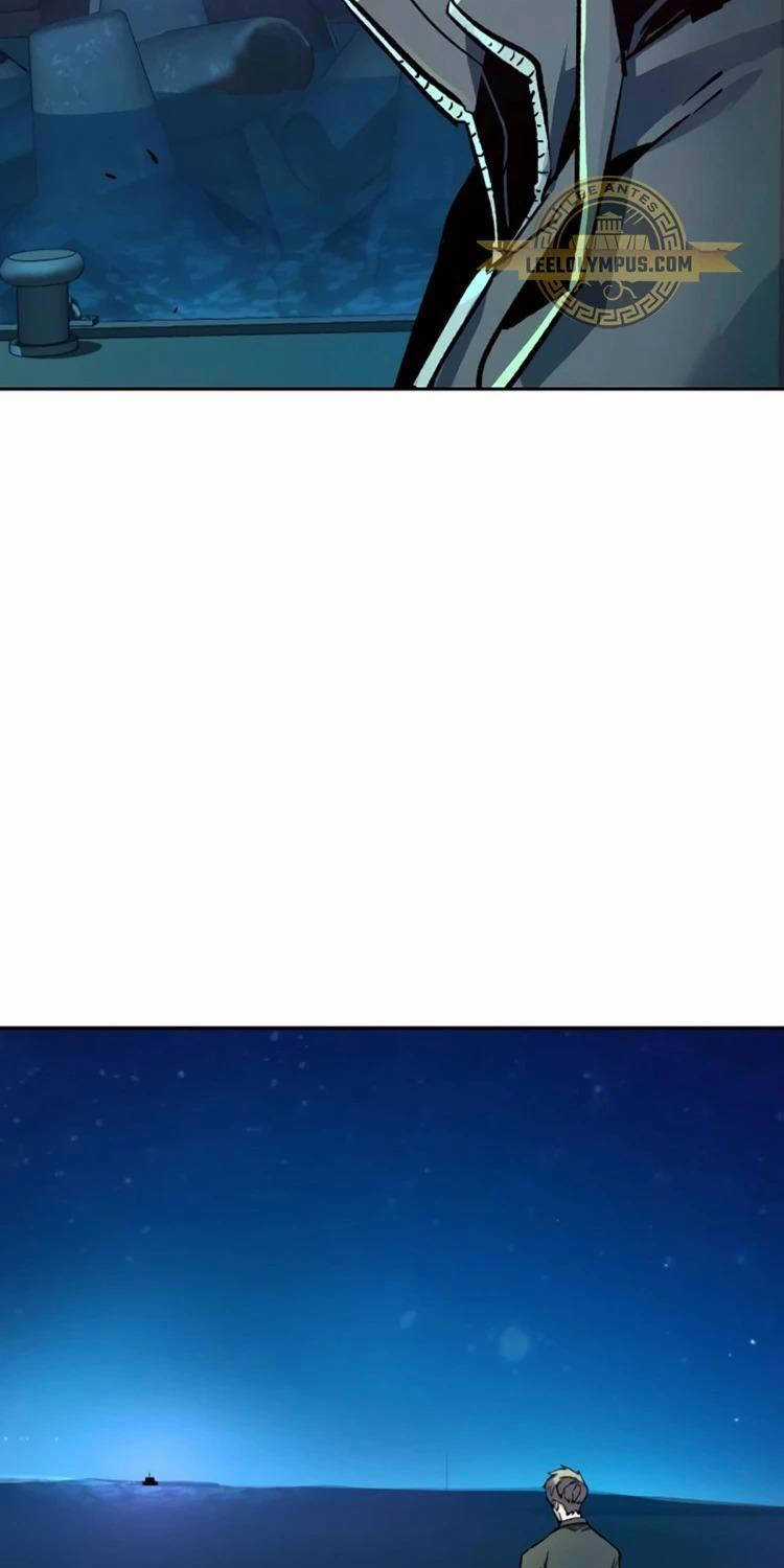 Bạn Học Của Tôi Là Lính Đánh Thuê Chương 195 trang 67