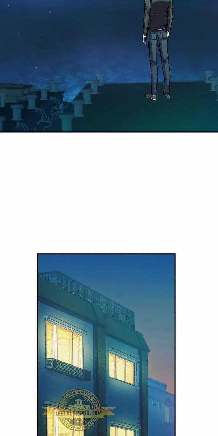 Bạn Học Của Tôi Là Lính Đánh Thuê Chương 195 trang 68