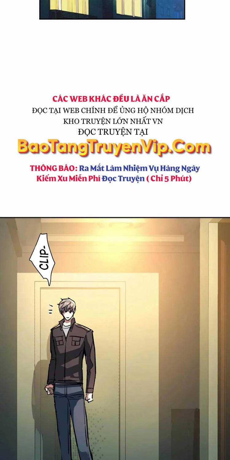 Bạn Học Của Tôi Là Lính Đánh Thuê Chương 195 trang 69