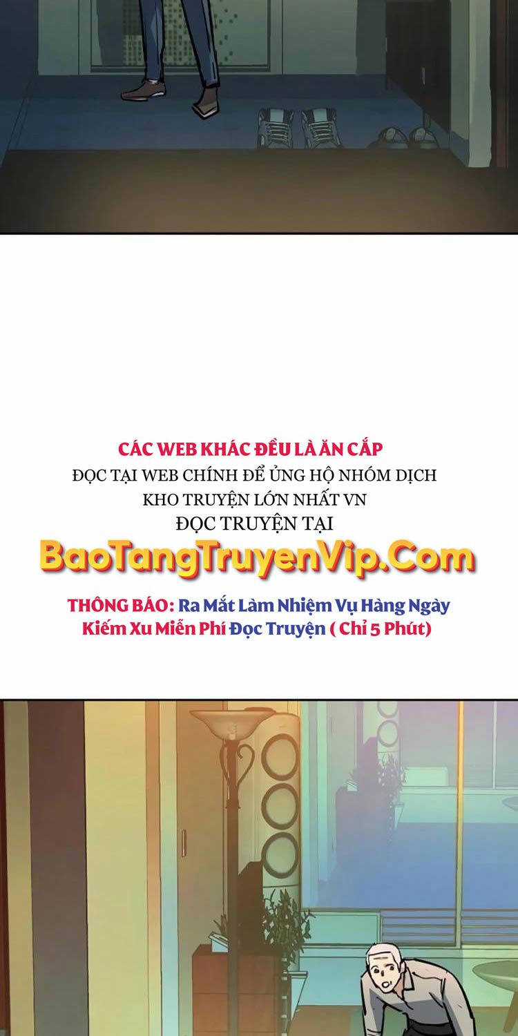 Bạn Học Của Tôi Là Lính Đánh Thuê Chương 195 trang 70