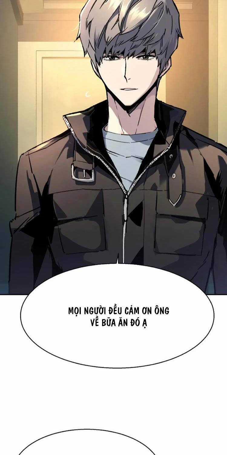 Bạn Học Của Tôi Là Lính Đánh Thuê Chương 195 trang 74