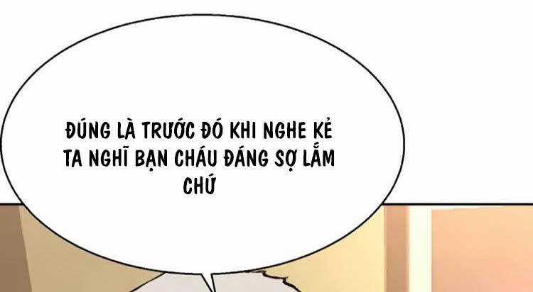 Bạn Học Của Tôi Là Lính Đánh Thuê Chương 195 trang 76