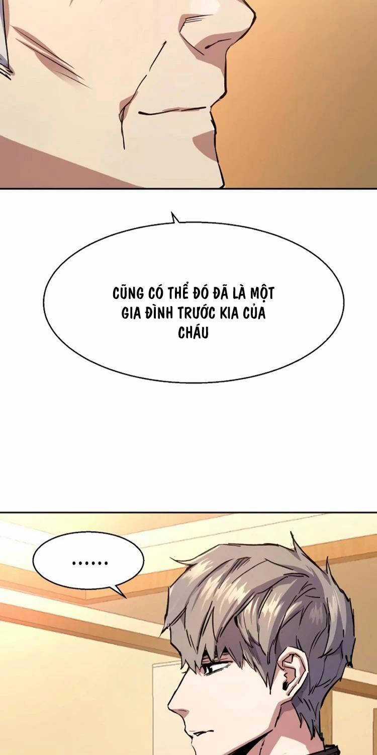 Bạn Học Của Tôi Là Lính Đánh Thuê Chương 195 trang 81