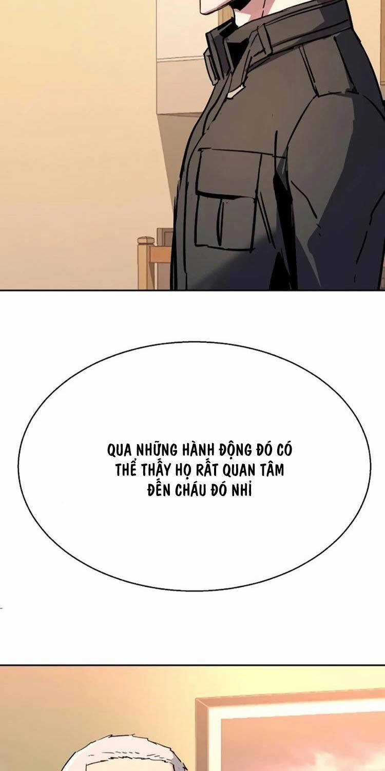 Bạn Học Của Tôi Là Lính Đánh Thuê Chương 195 trang 82