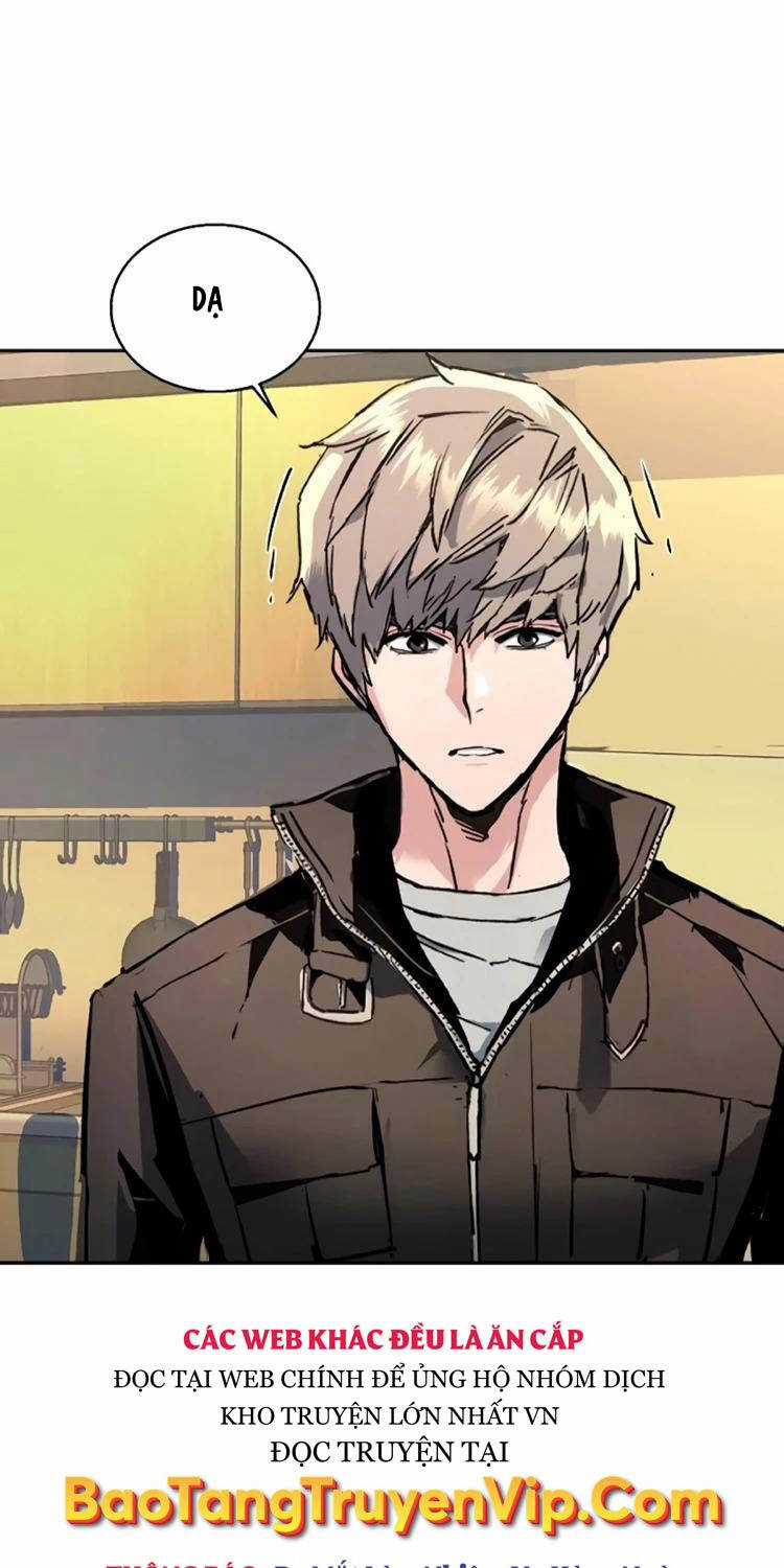 Bạn Học Của Tôi Là Lính Đánh Thuê Chương 195 trang 87