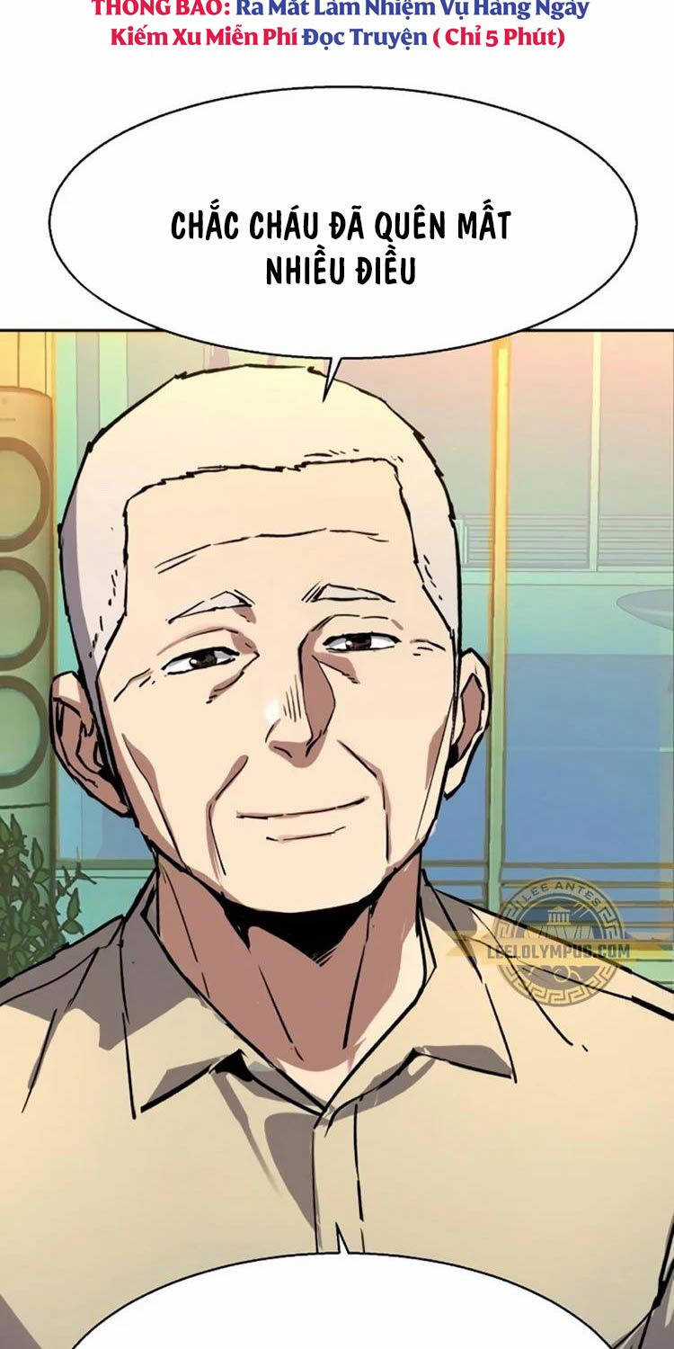 Bạn Học Của Tôi Là Lính Đánh Thuê Chương 195 trang 88