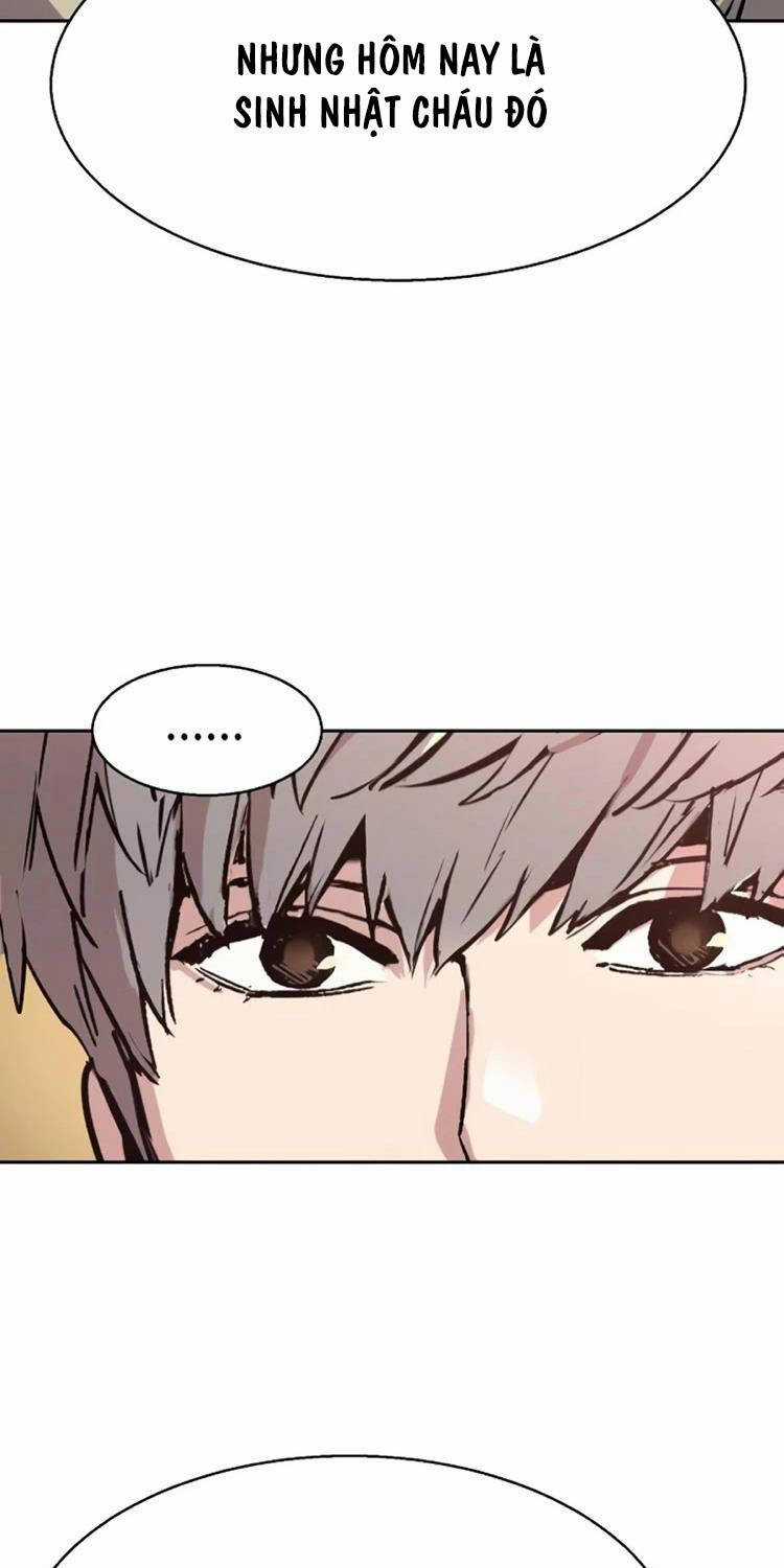 Bạn Học Của Tôi Là Lính Đánh Thuê Chương 195 trang 89