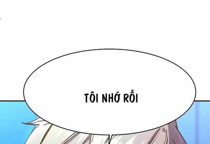 Bạn Học Của Tôi Là Lính Đánh Thuê Chương 195 trang 9