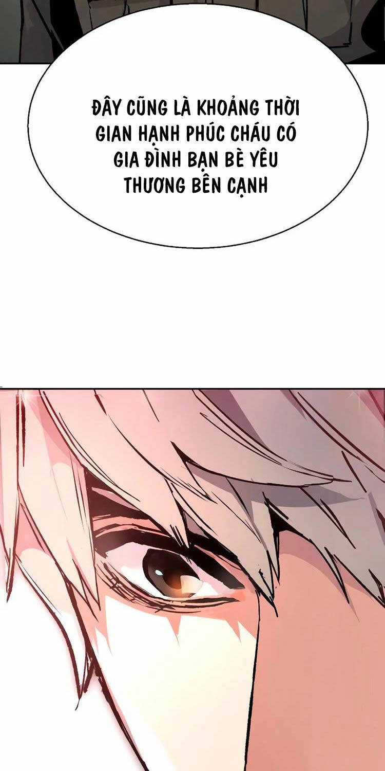 Bạn Học Của Tôi Là Lính Đánh Thuê Chương 195 trang 92