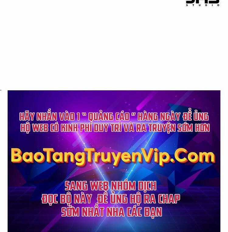 Bạn Học Của Tôi Là Lính Đánh Thuê Chương 195 trang 96