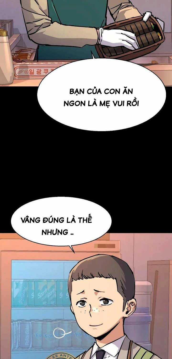 Bạn Học Của Tôi Là Lính Đánh Thuê Chương 196 trang 11