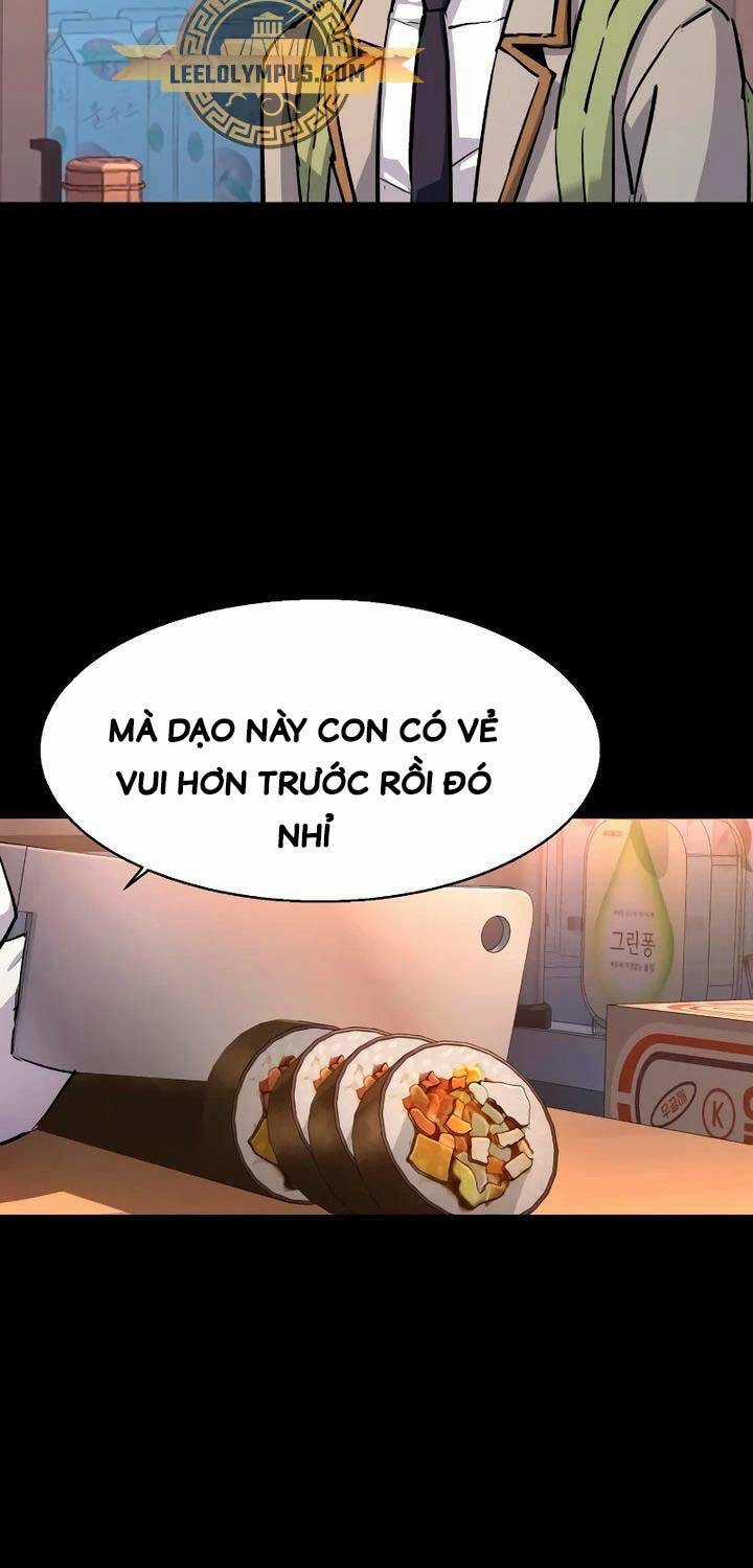 Bạn Học Của Tôi Là Lính Đánh Thuê Chương 196 trang 12