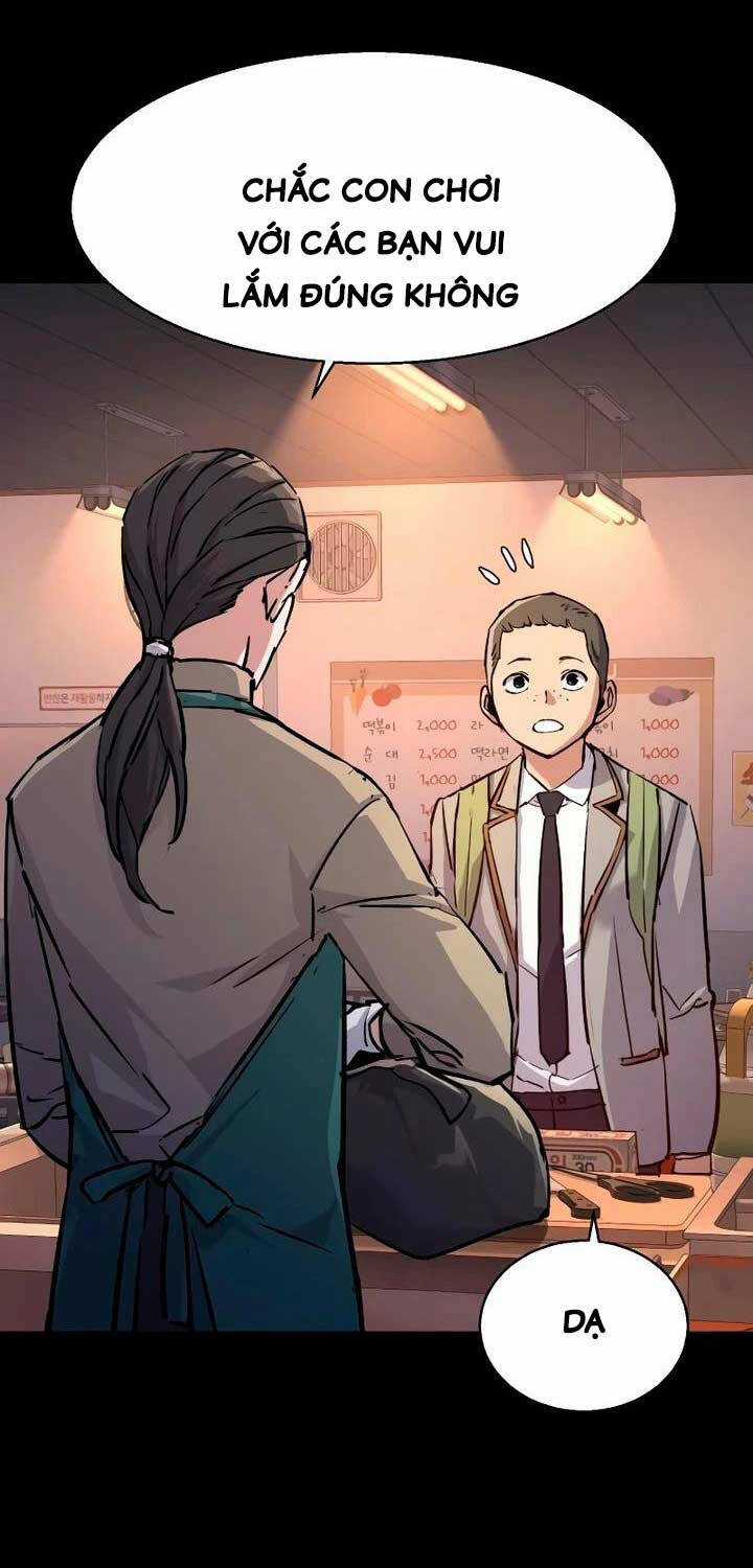 Bạn Học Của Tôi Là Lính Đánh Thuê Chương 196 trang 13